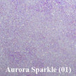 Cosmic Shimmer Diamond Frost