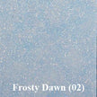 Cosmic Shimmer Diamond Frost