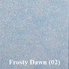 Cosmic Shimmer Diamond Frost