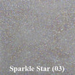 Cosmic Shimmer Diamond Frost