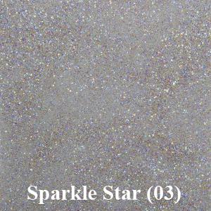 Cosmic Shimmer Diamond Frost