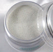 Cosmic Shimmer Embossing Powder