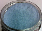 Cosmic Shimmer Embossing Powder