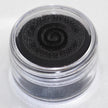 Cosmic Shimmer Embossing Powder