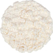 Cosmic Shimmer Fluffy Stuff Glow in the Dark 30 ml