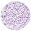 Cosmic Shimmer Fluffy Stuff - 30ml