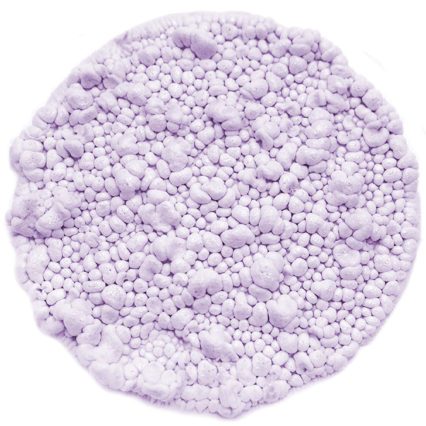 Cosmic Shimmer Fluffy Stuff - 30ml