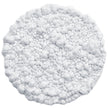 Cosmic Shimmer Fluffy Stuff - 30ml