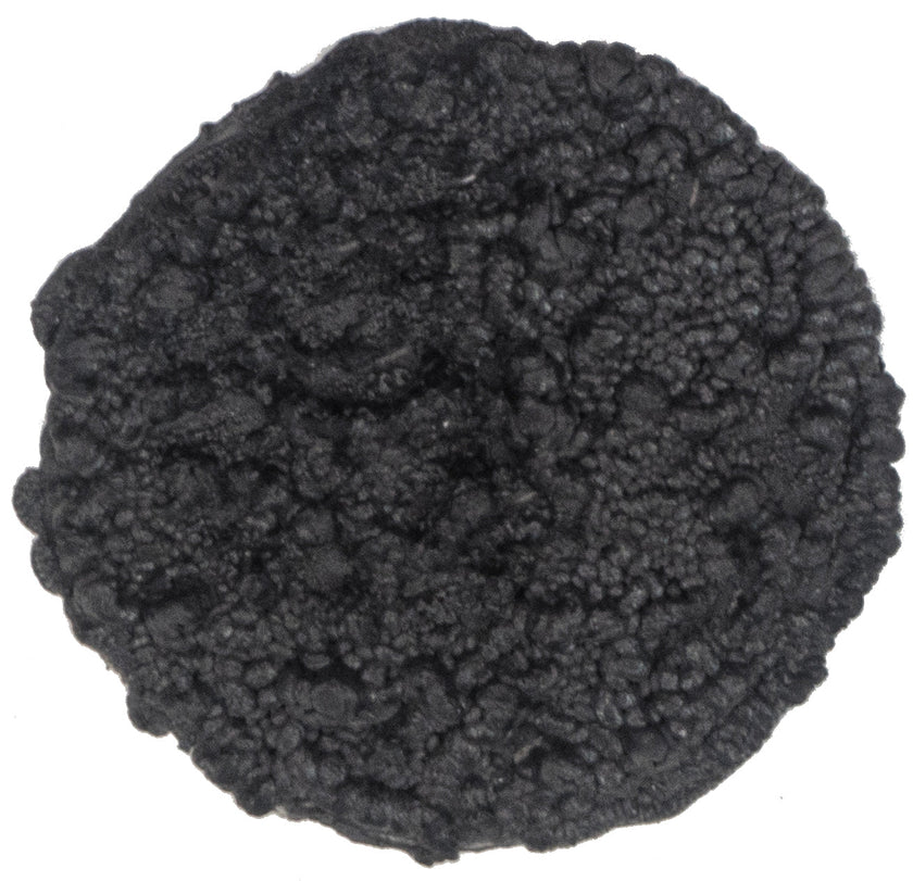 Cosmic Shimmer Fluffy Stuff - 30ml