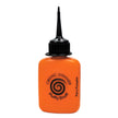 Cosmic Shimmer Fluffy Stuff - 30ml