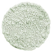 Cosmic Shimmer Fluffy Stuff - 30ml