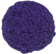 Cosmic Shimmer Fluffy Stuff - 30ml