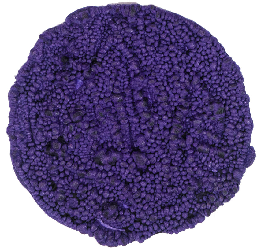 Cosmic Shimmer Fluffy Stuff - 30ml