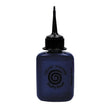 Cosmic Shimmer Fluffy Stuff - 30ml