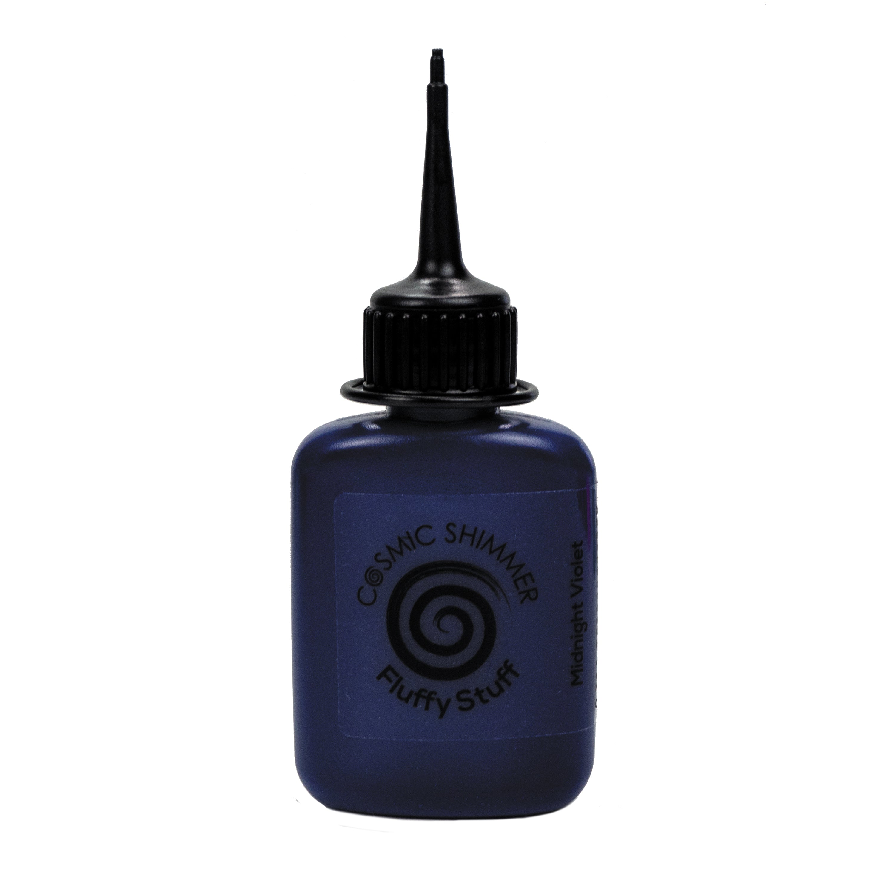 Cosmic Shimmer Fluffy Stuff - 30ml