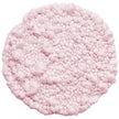 Cosmic Shimmer Fluffy Stuff - 30ml
