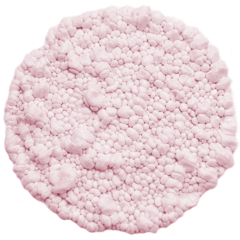 Cosmic Shimmer Fluffy Stuff - 30ml