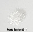 Cosmic Shimmer Glitterbitz