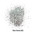 Cosmic Shimmer Glitterbitz