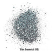Cosmic Shimmer Glitterbitz