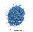 Cosmic Shimmer Glitterbitz