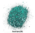 Cosmic Shimmer Glitterbitz
