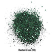 Cosmic Shimmer Glitterbitz