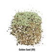 Cosmic Shimmer Glitterbitz