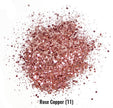 Cosmic Shimmer Glitterbitz