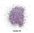 Cosmic Shimmer Glitterbitz