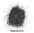 Cosmic Shimmer Glitterbitz
