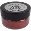 Cosmic Shimmer Glitterbitz