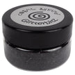 Cosmic Shimmer Glitterbitz
