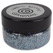 Cosmic Shimmer Glitterbitz