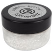 Cosmic Shimmer Glitterbitz
