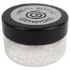 Cosmic Shimmer Glitterbitz