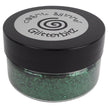 Cosmic Shimmer Glitterbitz
