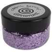Cosmic Shimmer Glitterbitz