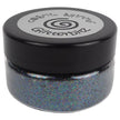 Cosmic Shimmer Glitterbitz