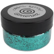 Cosmic Shimmer Glitterbitz