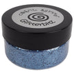 Cosmic Shimmer Glitterbitz