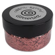 Cosmic Shimmer Glitterbitz