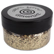 Cosmic Shimmer Glitterbitz