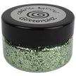 Cosmic Shimmer Glitterbitz