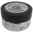 Cosmic Shimmer Glitterbitz