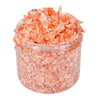 Cosmic Shimmer Gilding Flakes 200ml