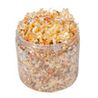 Cosmic Shimmer Gilding Flakes 200ml