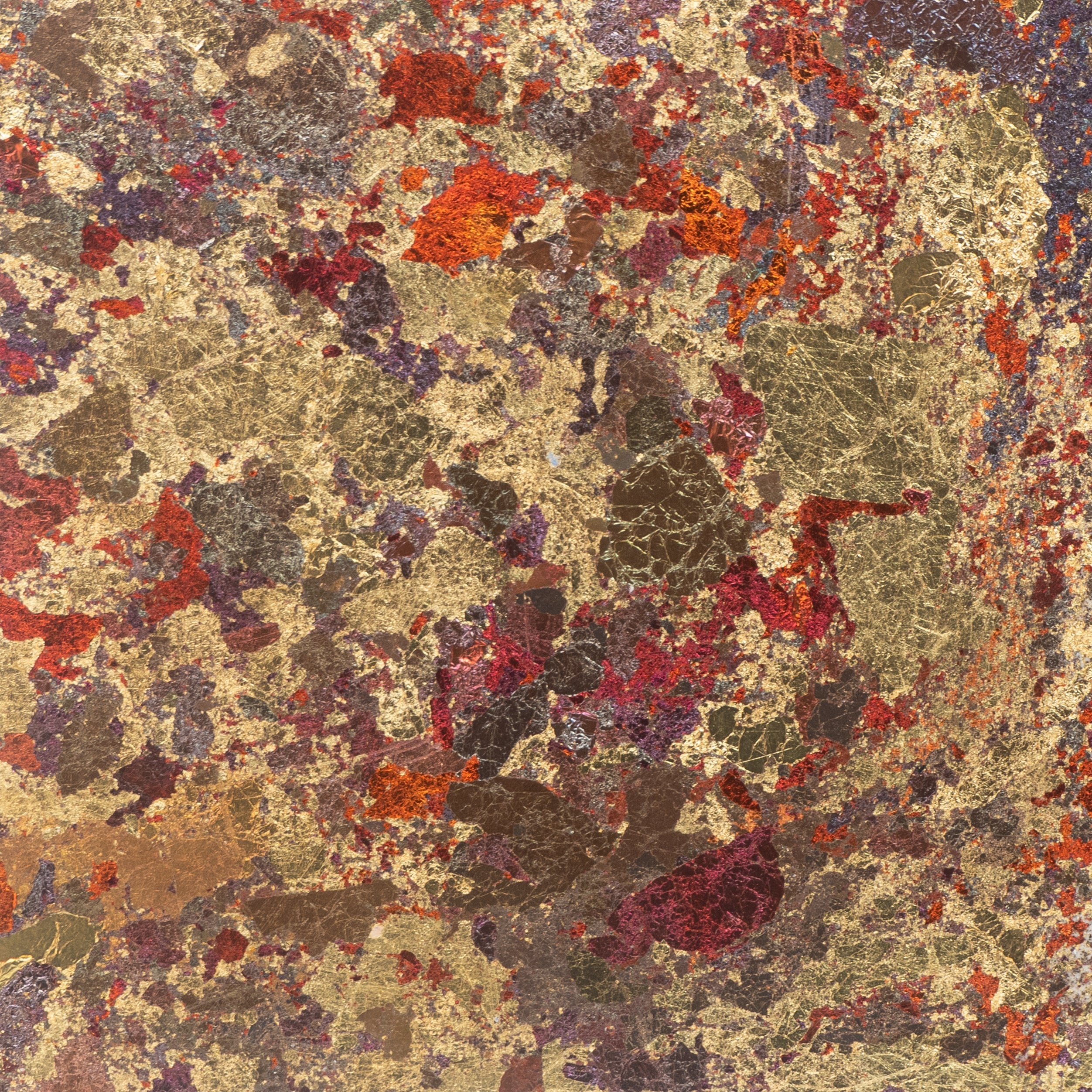 Cosmic Shimmer Gilding Flakes 100ml
