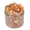 Cosmic Shimmer Gilding Flakes 200ml