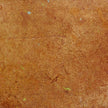 Cosmic Shimmer Gilding Flakes Kit